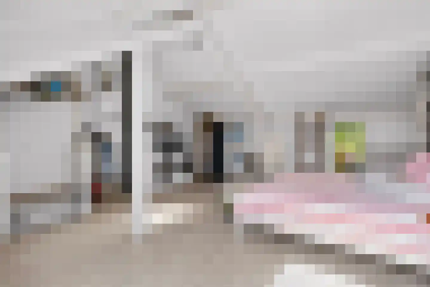 Croessrak 2 Leusden thumbnail 30