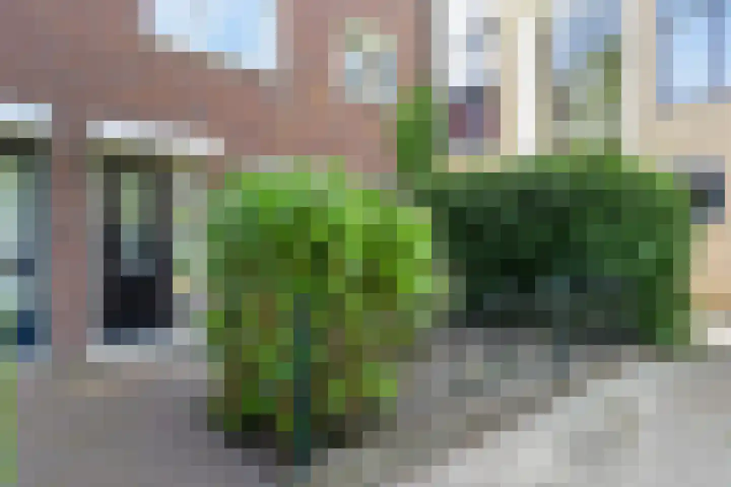 Croessrak 2 Leusden thumbnail 31