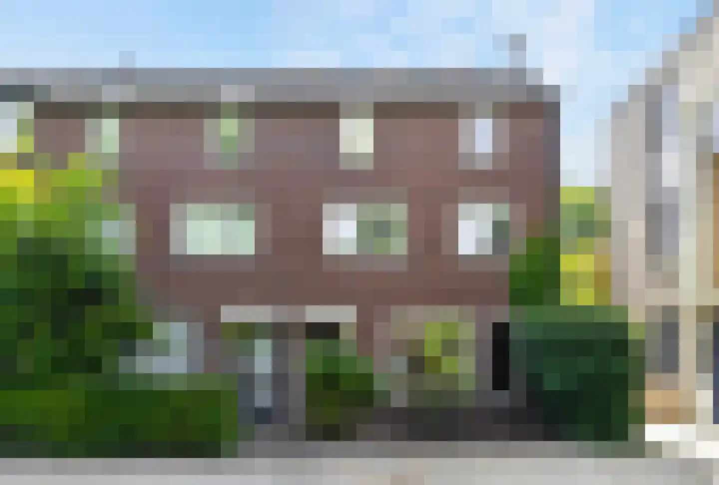 Croessrak 2 Leusden thumbnail 32