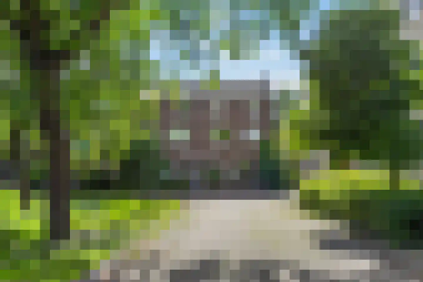 Croessrak 2 Leusden thumbnail 33