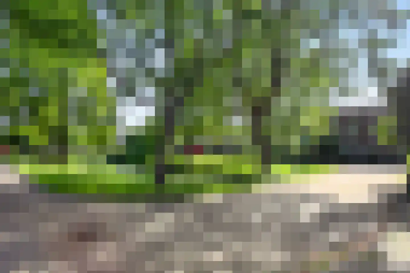 Croessrak 2 Leusden thumbnail 34