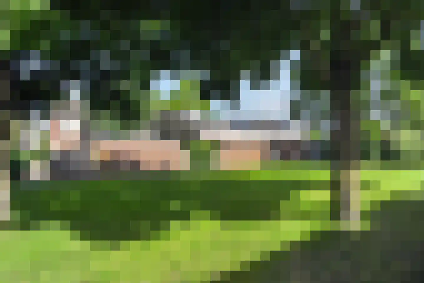 Croessrak 2 Leusden thumbnail 35