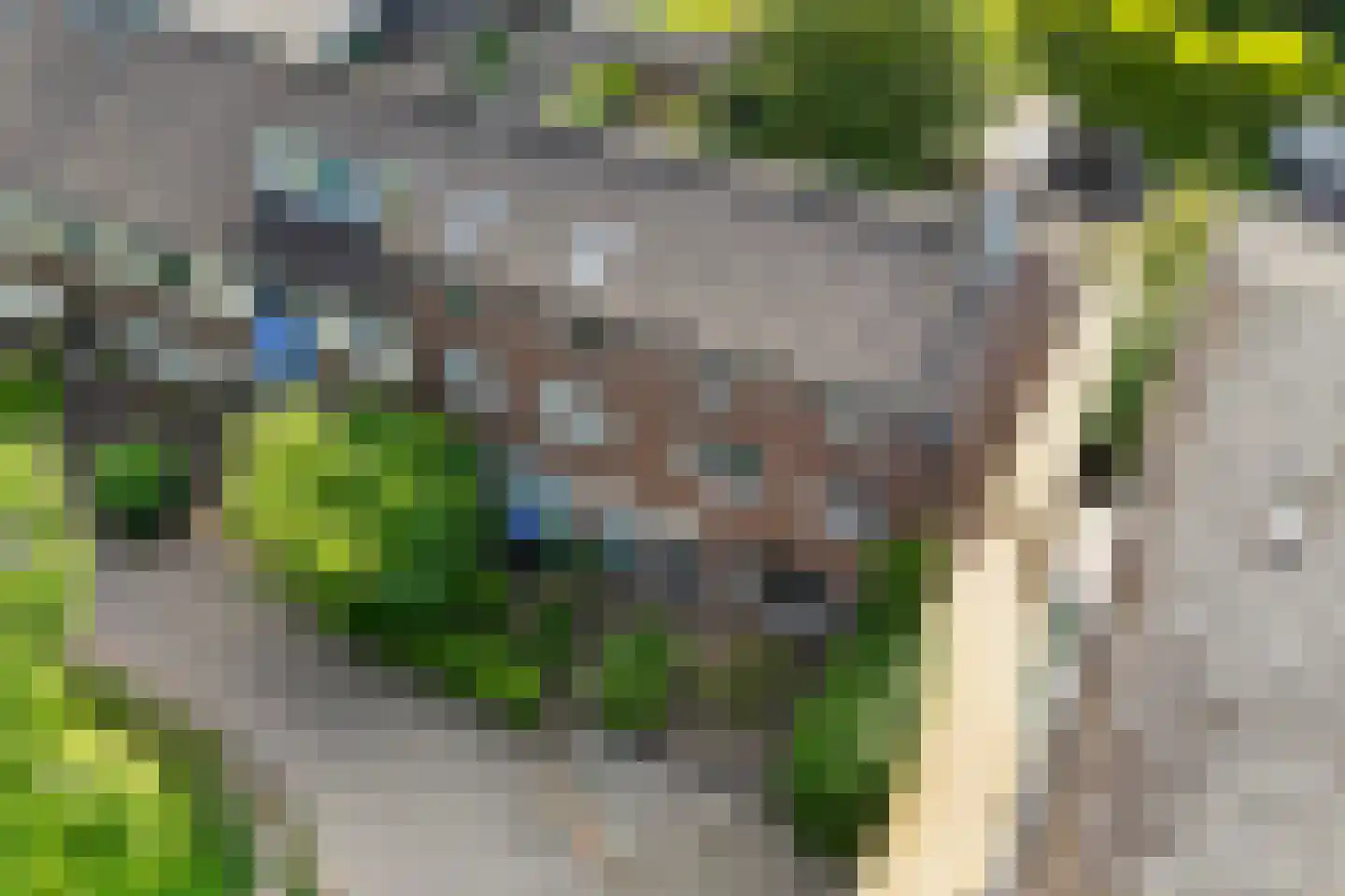 Croessrak 2 Leusden thumbnail 36