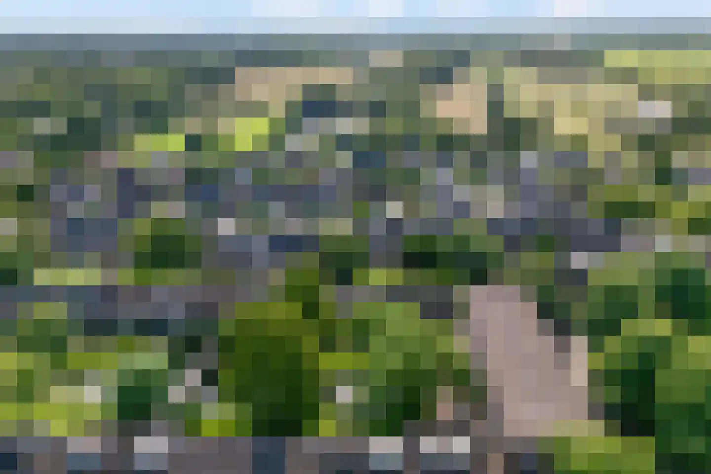 Croessrak 2 Leusden thumbnail 37