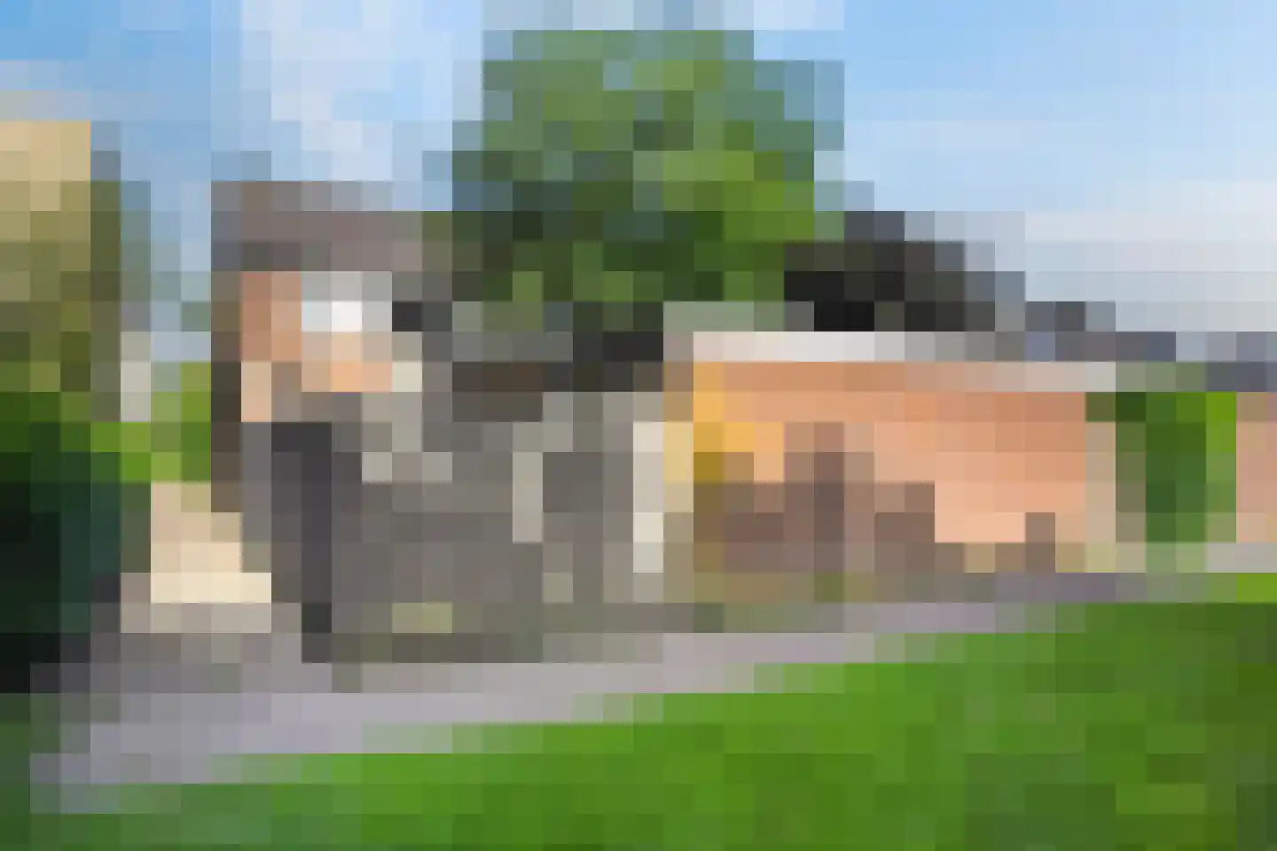 Croessrak 2 Leusden thumbnail 37