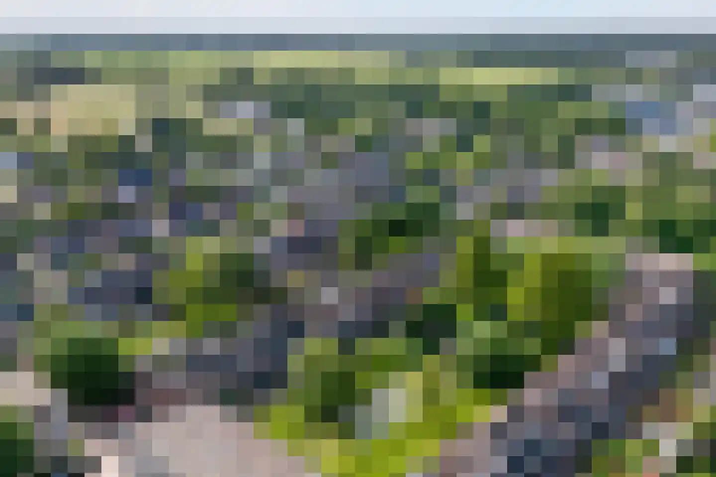 Croessrak 2 Leusden thumbnail 38