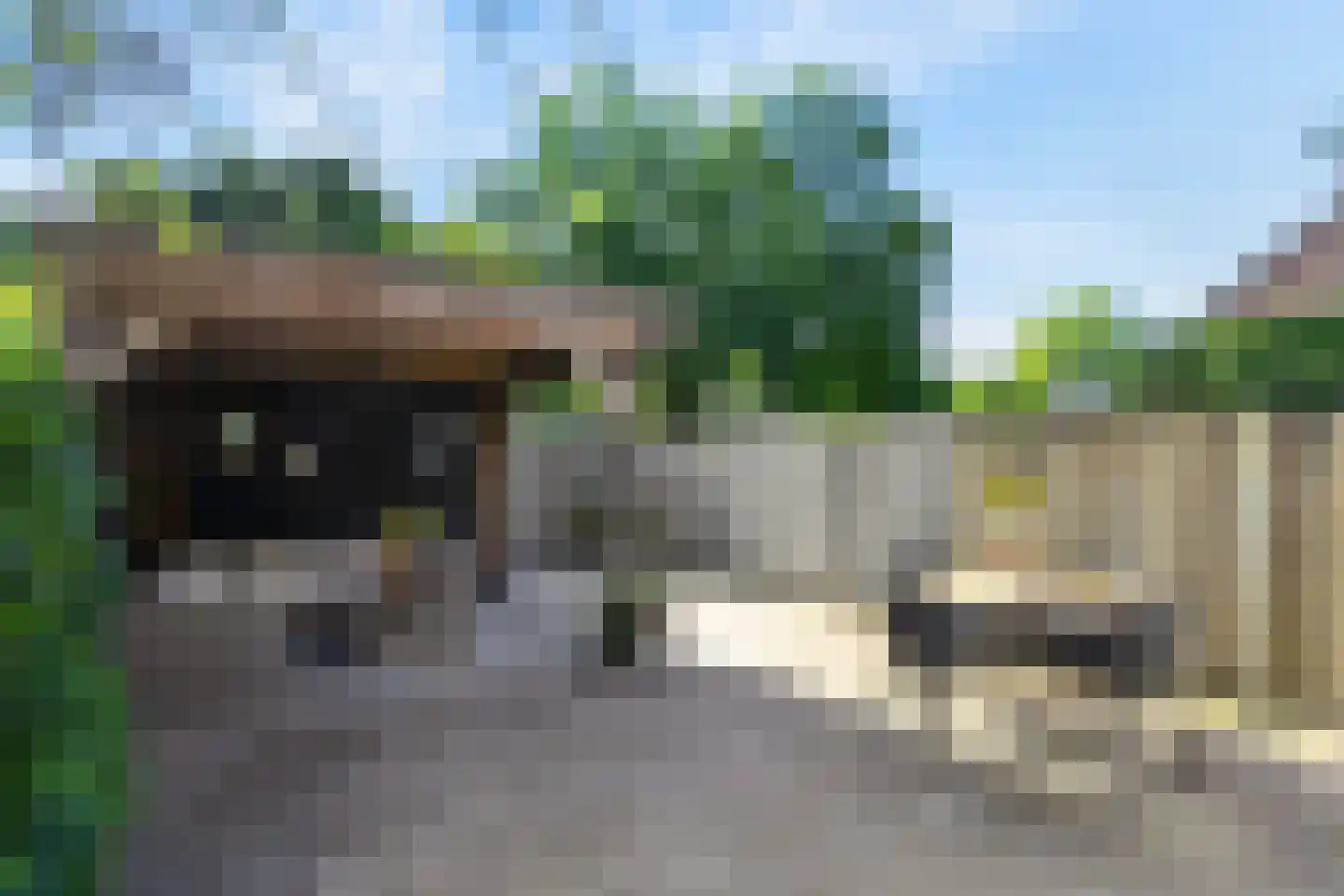 Croessrak 2 Leusden thumbnail 4