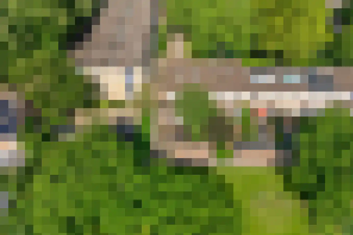 Croessrak 2 Leusden thumbnail 40