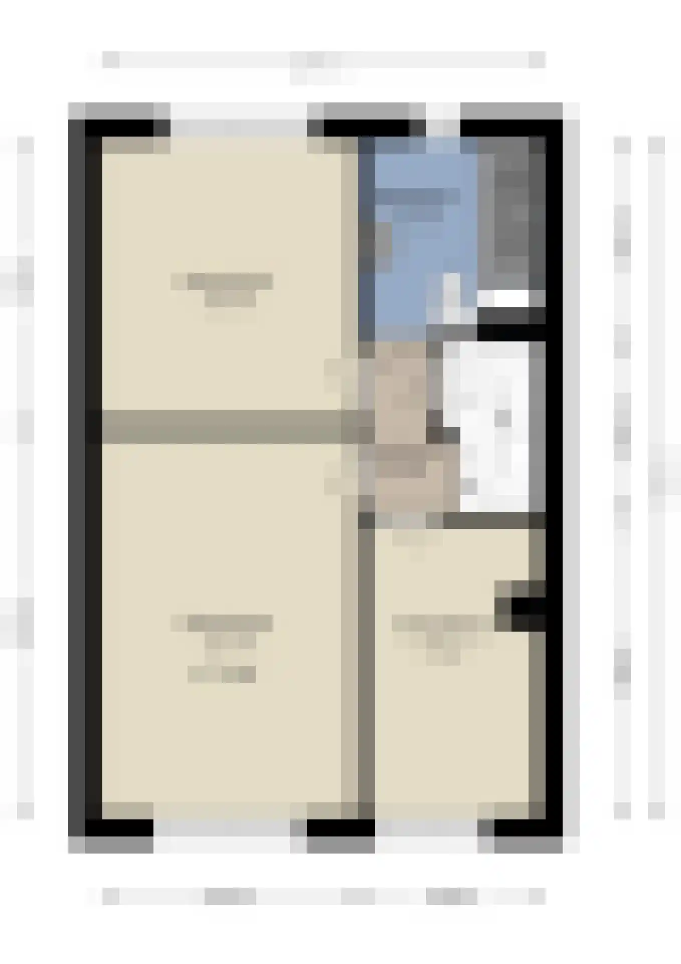 Croessrak 2 Leusden thumbnail 44