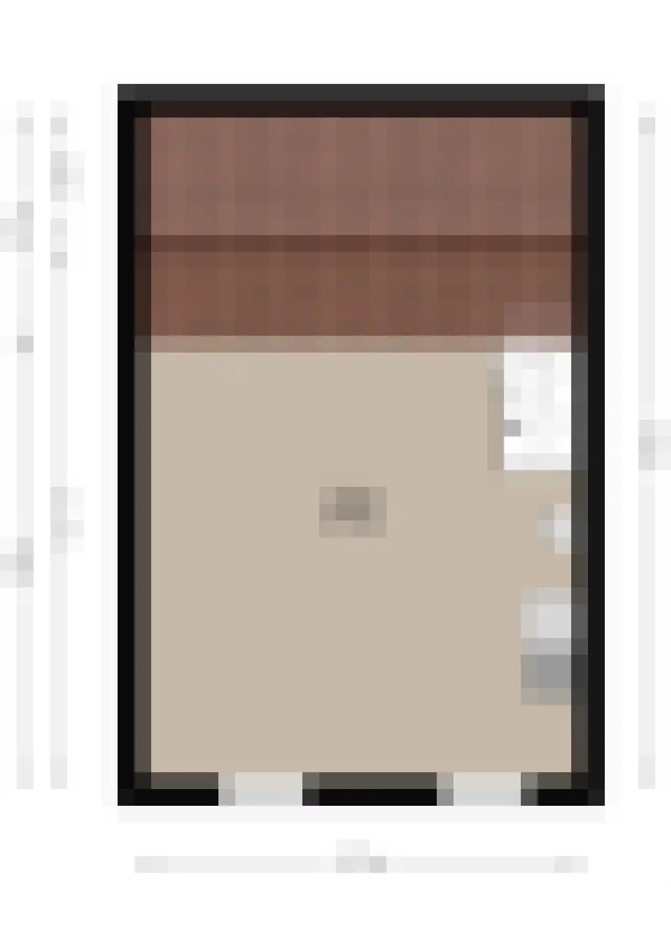 Croessrak 2 Leusden thumbnail 45
