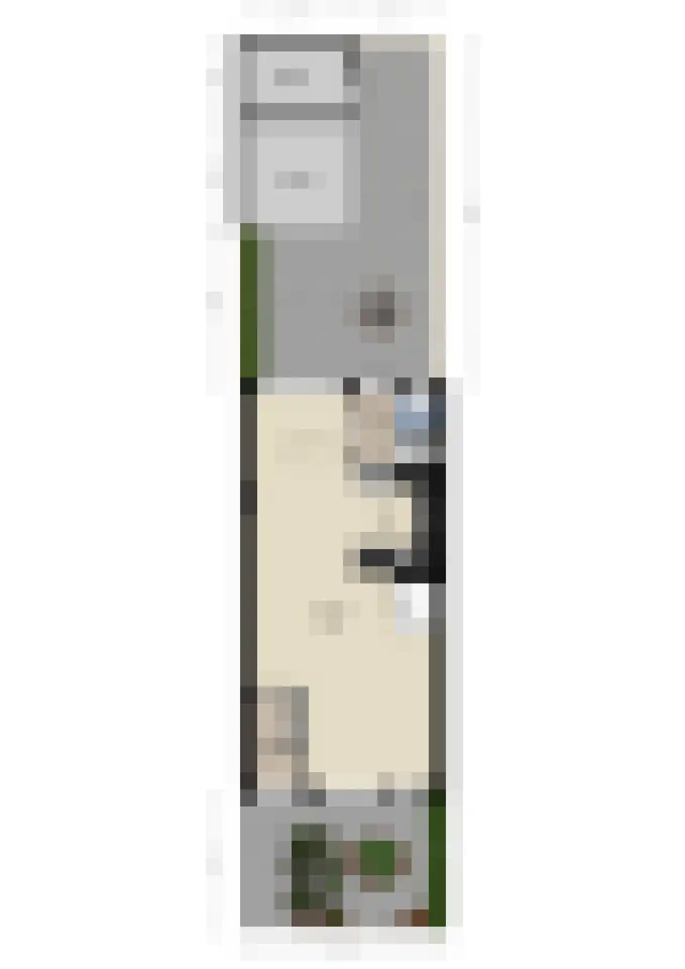 Croessrak 2 Leusden thumbnail 46