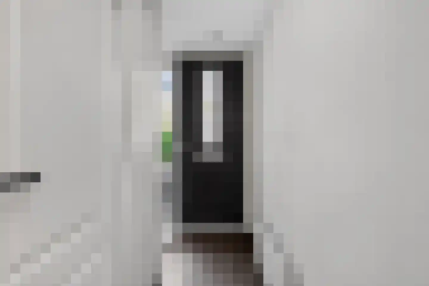 Croessrak 2 Leusden thumbnail 6