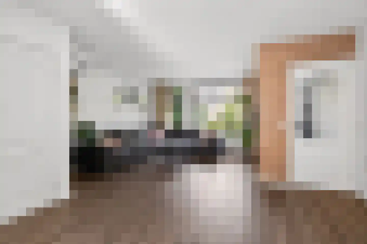 Croessrak 2 Leusden thumbnail 7