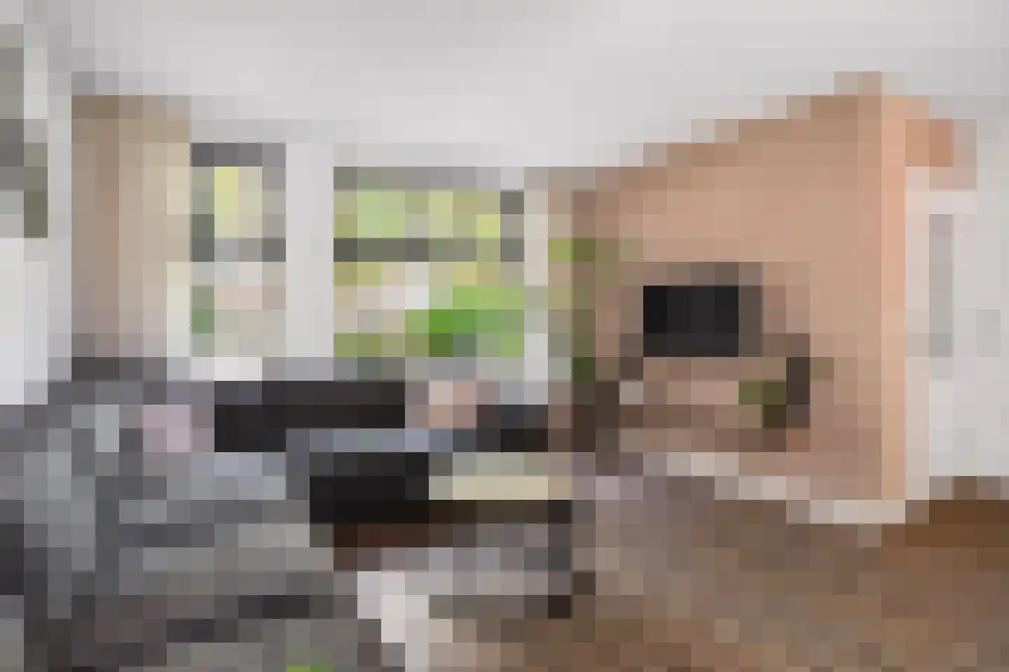 Croessrak 2 Leusden thumbnail 8