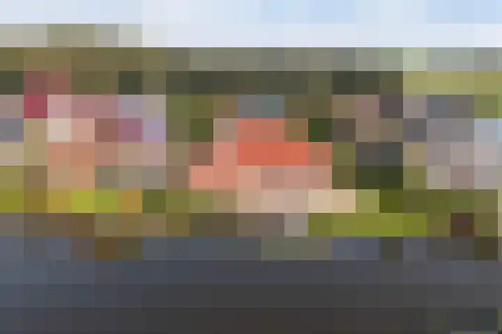 Croleskwartier 11 IJlst