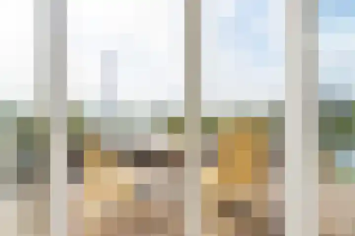 Croleskwartier 11 IJlst thumbnail 11