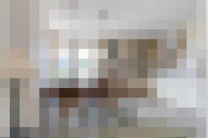 Croleskwartier 11 IJlst thumbnail 13