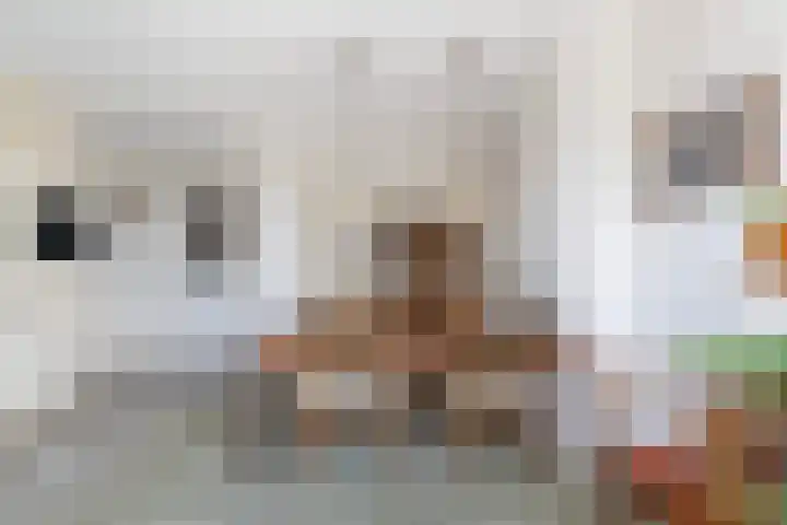 Croleskwartier 11 IJlst thumbnail 14
