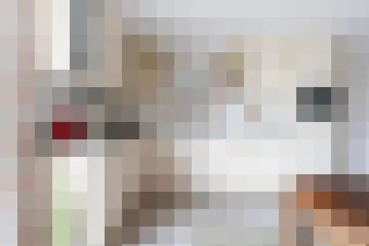 Croleskwartier 11 IJlst thumbnail 15