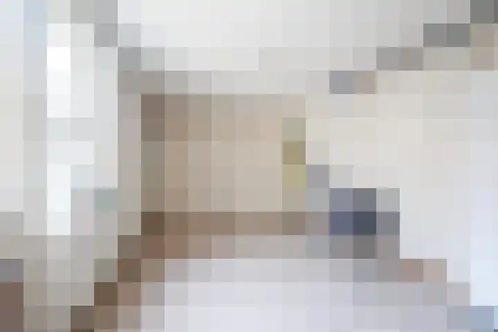 Croleskwartier 11 IJlst thumbnail 16