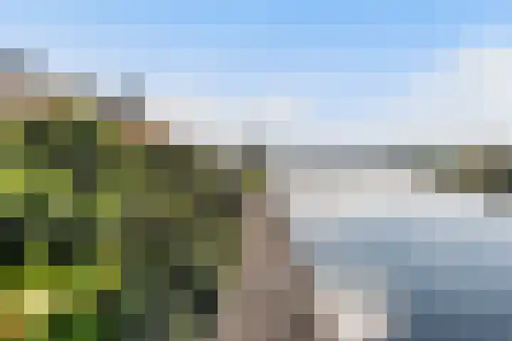 Croleskwartier 11 IJlst thumbnail 19