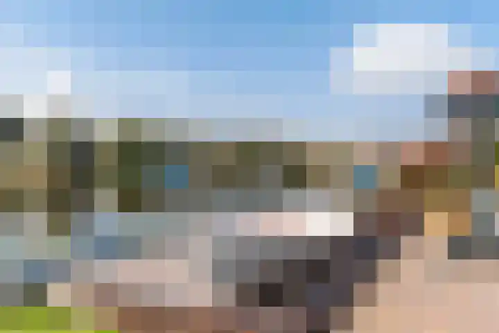Croleskwartier 11 IJlst thumbnail 21