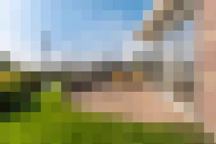 Croleskwartier 11 IJlst thumbnail 22