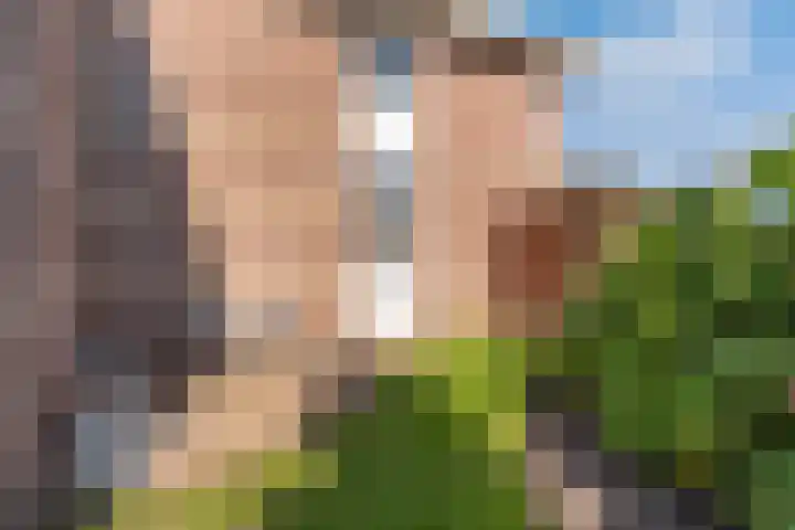 Croleskwartier 11 IJlst thumbnail 23