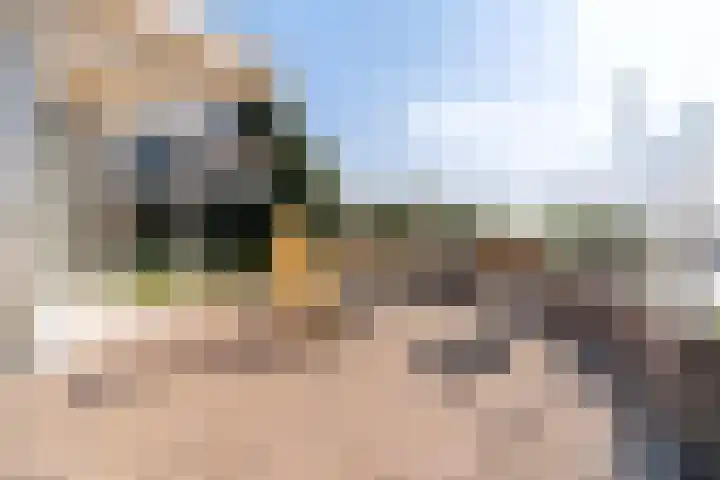 Croleskwartier 11 IJlst thumbnail 24