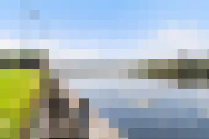 Croleskwartier 11 IJlst thumbnail 25