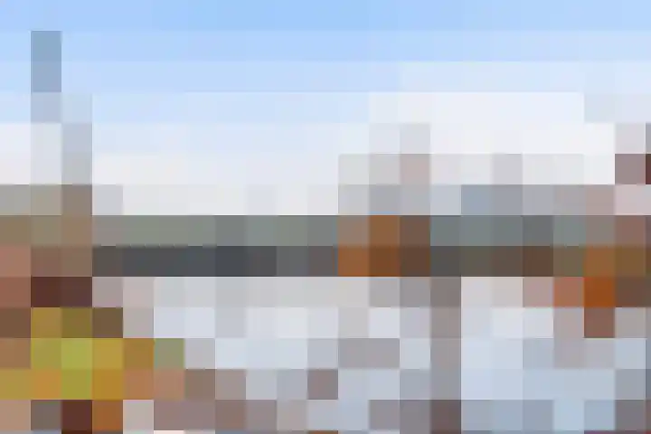 Croleskwartier 11 IJlst thumbnail 26