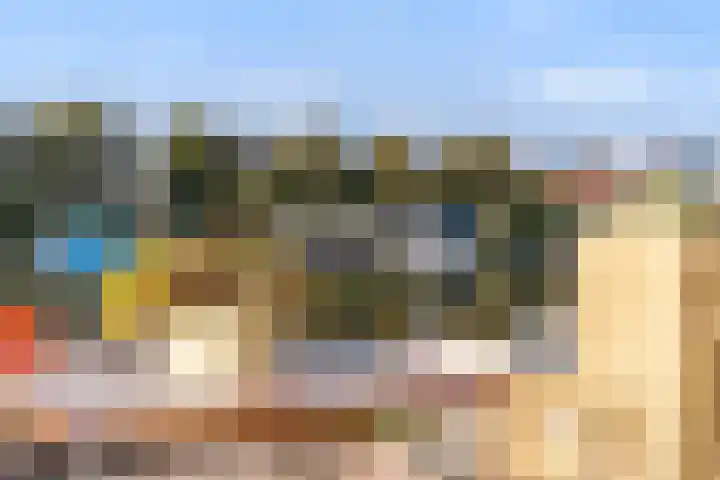 Croleskwartier 11 IJlst thumbnail 27