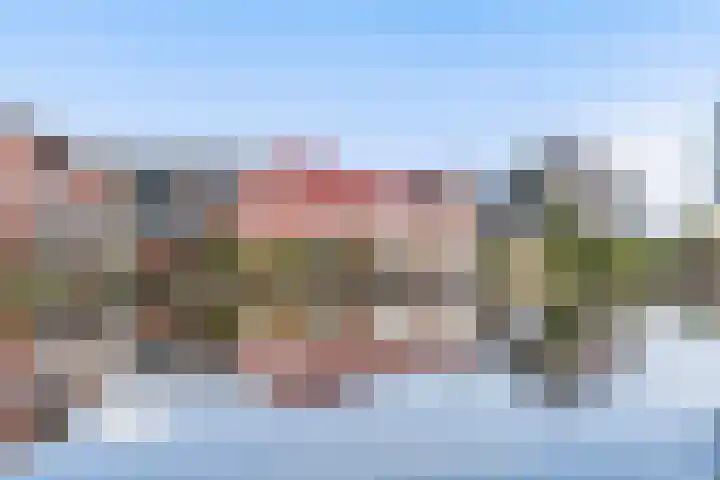 Croleskwartier 11 IJlst thumbnail 28