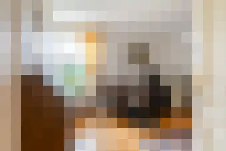 Croleskwartier 11 IJlst thumbnail 29