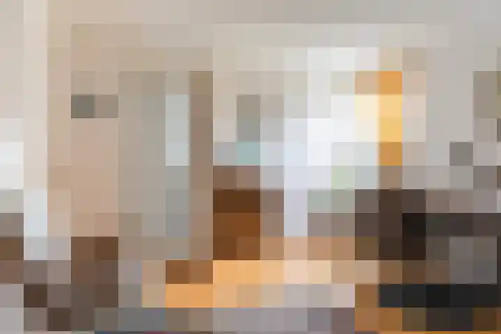 Croleskwartier 11 IJlst thumbnail 30