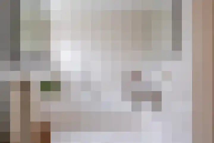Croleskwartier 11 IJlst thumbnail 31