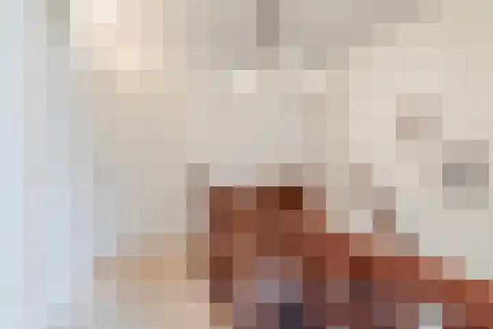 Croleskwartier 11 IJlst thumbnail 33