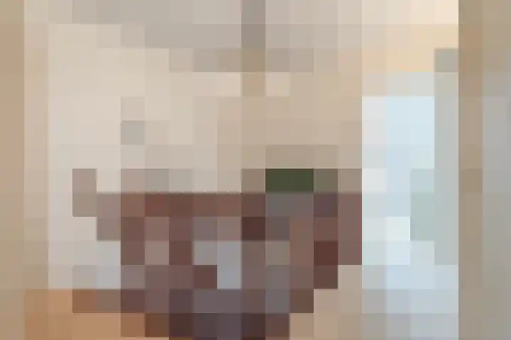 Croleskwartier 11 IJlst thumbnail 34