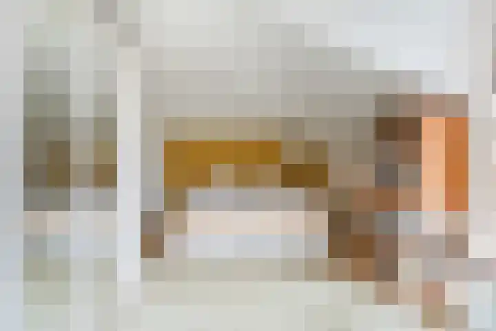 Croleskwartier 11 IJlst thumbnail 35