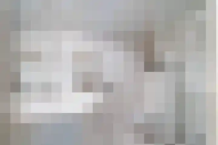 Croleskwartier 11 IJlst thumbnail 39