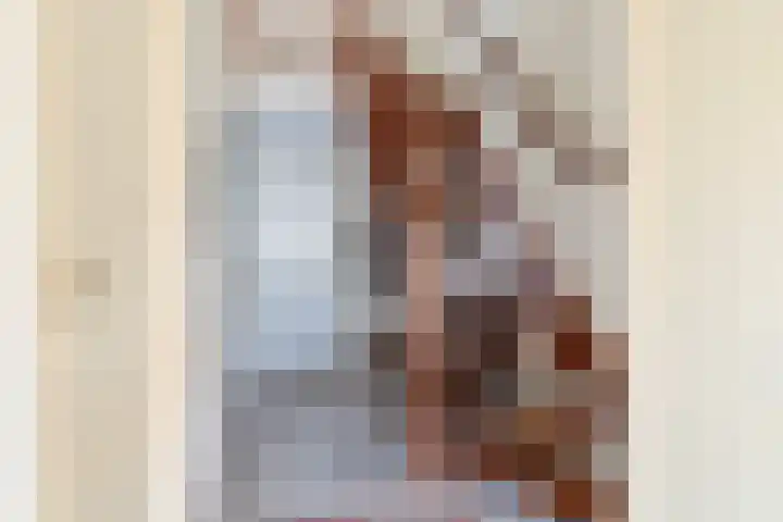 Croleskwartier 11 IJlst thumbnail 4