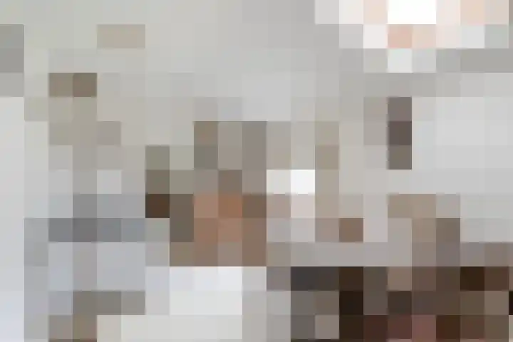 Croleskwartier 11 IJlst thumbnail 41