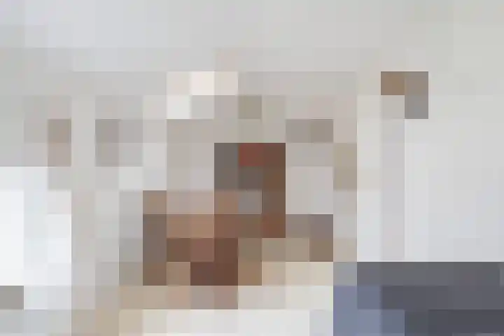 Croleskwartier 11 IJlst thumbnail 42