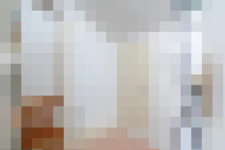 Croleskwartier 11 IJlst thumbnail 43