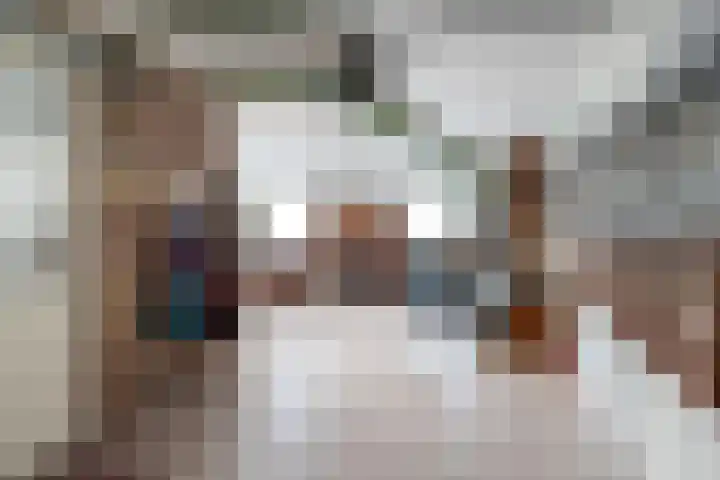 Croleskwartier 11 IJlst thumbnail 44