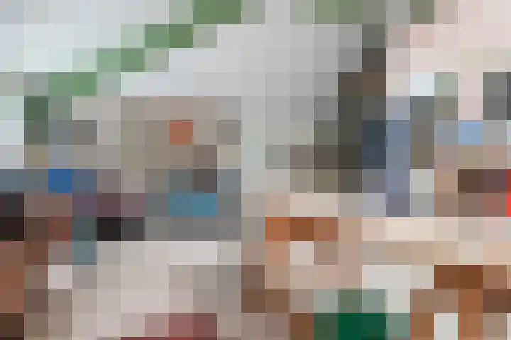 Croleskwartier 11 IJlst thumbnail 45