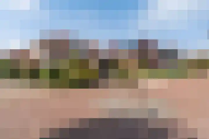 Croleskwartier 11 IJlst thumbnail 46