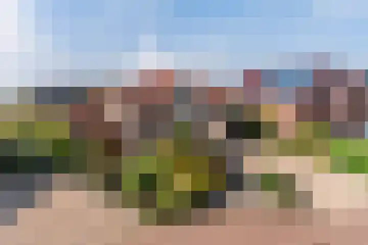 Croleskwartier 11 IJlst thumbnail 47