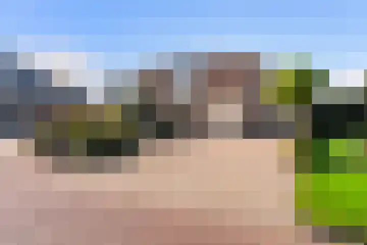 Croleskwartier 11 IJlst thumbnail 48