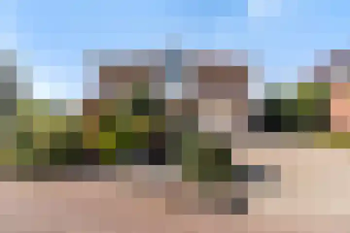Croleskwartier 11 IJlst thumbnail 49